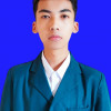Picture of Muhammad Bagunbun Abdurrafi Almubarok