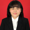 Picture of Naylla Shabilla Callistha Husin