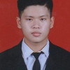 Emanuell Christiano Novianus Gultom གི་པར