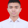 Picture of M. Cikal Umpu Huda