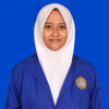 Picture of Ananda Nike