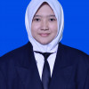 Gambar dari Indah Qotrunnada