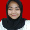 Gambar dari Verdyanti Verdyanti