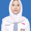 Picture of Siti Fathma Diza Rahman