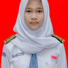 Picture of Salsabilla Apps