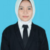Picture of Ayu Tri Wahyuni