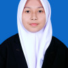 Picture of 2213034047 ANNISA RIZKI FATRIKASARI
