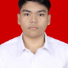 Picture of M. Fachri Kusuma Jaya