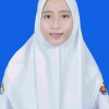 Picture of Ratna nur fadhilah