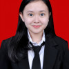 Picture of SABILA FAZA FARIHA