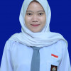 Picture of Intan Retno Ulandari Intan