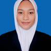 Picture of 2213034052 IVANA ELMAYANTI
