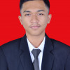 Picture of Pradana Hadis Firmansyah 2212011132