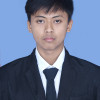 Picture of ARYA DENATA SAPUTRO