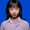 Picture of Mutia Lingga Juarsyah