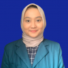 Dhiazra Yoriko Chairunnisa གི་པར