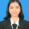 Picture of 2213034051 ANA PERTIWI