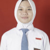 Picture of Shakira Rizki Hermawan