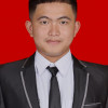 Picture of Robby Gansyah