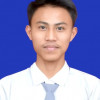 Picture of 2213034057 M TAUFIQ AMMAR