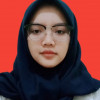 Picture of Rini Halimah S 2212011389