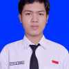 Gambar dari FAJRI IAN HERLIKA 2212011072