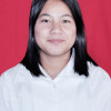 Picture of Citra Alisiya Sidabutar