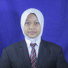 Picture of Roro Rezamita Hapsari