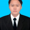 Picture of Amando Yuviano