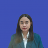 Picture of Martha Yulisa