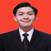 Picture of Muhammad Dimas Marceleno