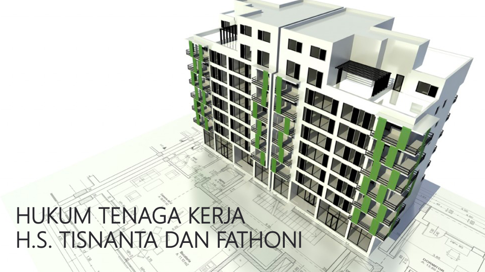 S1_Hukum Tenaga Kerja_FATHONI