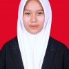 Picture of Alfi Nurmala sari