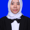 Picture of Syifa Athaya Shafira
