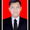 Picture of I NENGAH Aditya Prayoga