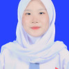 Picture of Rana Atikah Rana Atikah