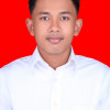Picture of Endra Azasmara Septianesta