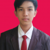 Picture of M Raihan Alfaridho 