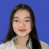 Picture of 2213034041 TRIYA AMALIA