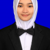 Picture of Gita Rahma
