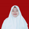 Picture of Dea Oktasari 12