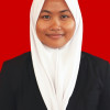 Picture of Sandrina Wahyuning Dias 2013042002