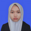 Picture of 2213034053 LAILA FITRIA RAMADHANI