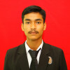 Picture of Jaya Wisnu Wardhani