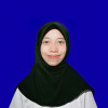 Picture of Mery Nurkhaliza 2213053009