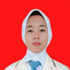 Picture of Deli Ayu Andira 2214181002