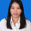 Picture of Alexa Panjaitan