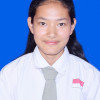 Picture of Yolanda Ratulima Br Simarmata