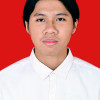 Gambar dari DAVY PUTRA PRAWIRA