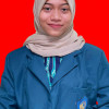Picture of Fariza Raisa Rafania